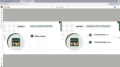 Teacher Edition1 (1)