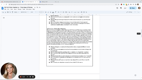 Teacher Resources 05 Unit Plan2 Teacher Resources 05 Unit Plan2