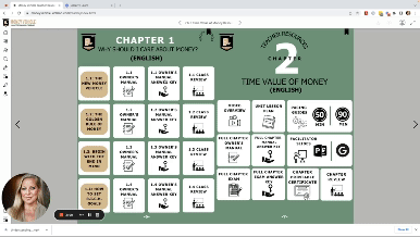 Teacher Resources 09 OM Teacher Resources 09 OM