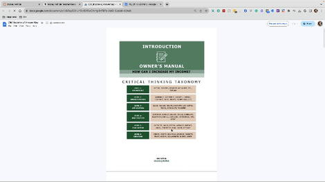 Teacher Resources 12 - OM Full Teacher Resources 12 - OM Full