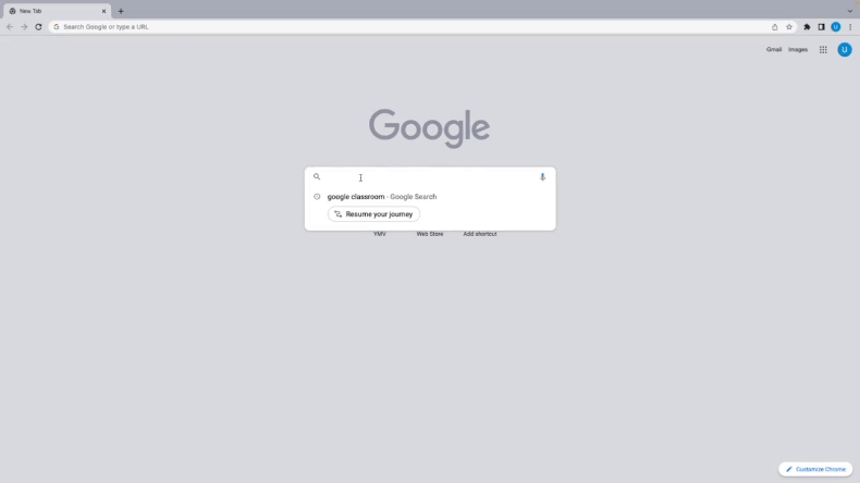Google Classroom- Teacher1 Google Classroom Log in Google Classroom- Teacher1 Google Classroom Log in