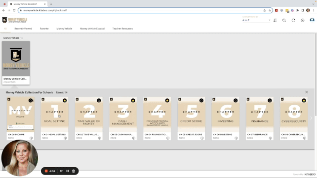 Student log in gif2 Student log in gif2
