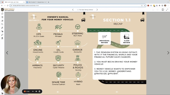 Student log in gif9 ch reviews Student log in gif9 ch reviews