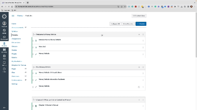 TCanvas2 - External Tool TCanvas2 - External Tool