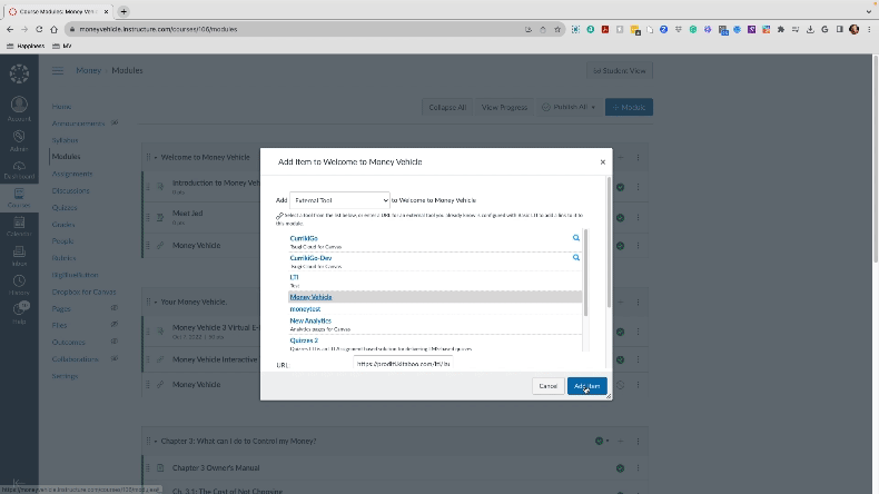 TCanvas3 - publish TCanvas3 - publish